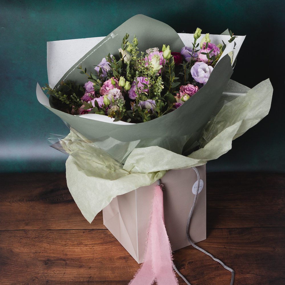 Mothers Day Bouquet